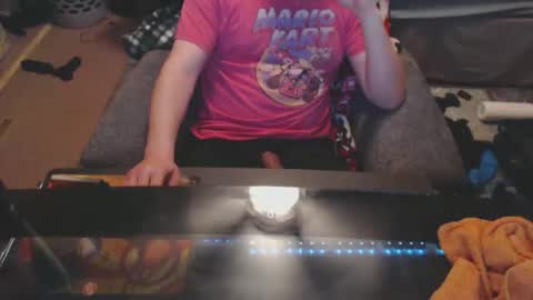 Best Kept Secret23 online show from March 2026 03:23:01 AM