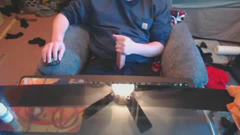 Best Kept Secret23 online show from March 2026 05:19:02 PM