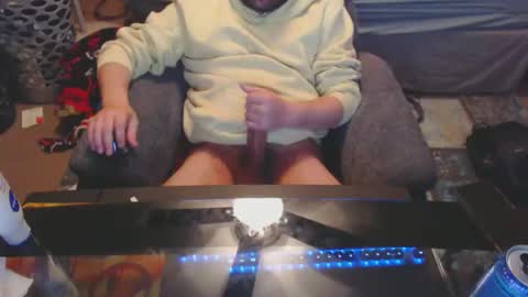 Best Kept Secret23 online show from March 2026 02:39:01 AM