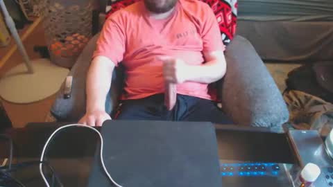 Best Kept Secret23 online show from April 2026 05:09:02 PM