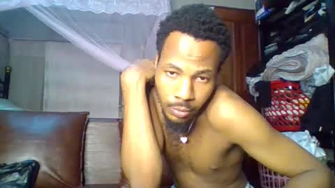 best_lover4328 online show from March 2026 04:18:01 PM