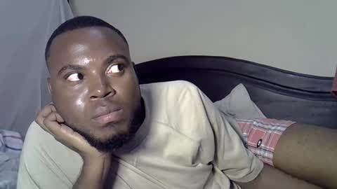 best_lover4328 online show from April 2026 07:01:01 PM