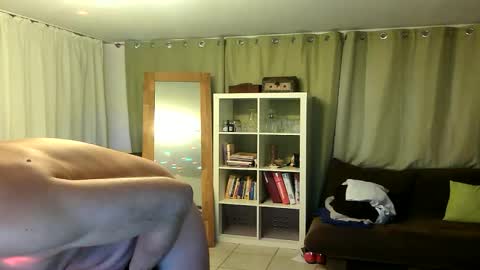 Snapshot of best_select chatting on February 2026 06:56:02 AM best_select online show from February 2026 06:56:02 AM