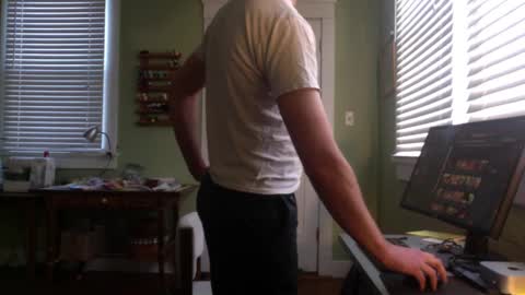 Snapshot of best_triam chatting on January 2025 08:26:01 PM best_triam online show from January 2025 08:26:01 PM