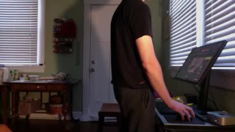 Snapshot of best_triam chatting on January 2025 09:51:02 PM best_triam online show from January 2025 09:51:02 PM