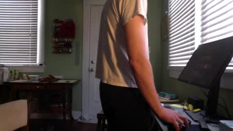 Snapshot of best_triam chatting on January 2025 05:07:02 PM best_triam online show from January 2025 05:07:02 PM