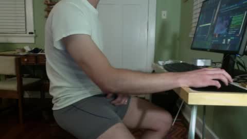 Snapshot of best_triam chatting on February 2025 12:43:02 AM best_triam online show from February 2025 12:43:02 AM