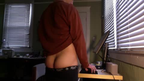 Snapshot of best_triam chatting on February 2025 11:13:02 PM best_triam online show from February 2025 11:13:02 PM