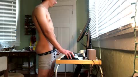 Snapshot of best_triam chatting on September 2025 10:10:02 PM best_triam online show from September 2025 10:10:02 PM