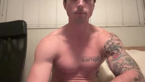 Bestcoast3579 online show from December 2025 08:12:02 AM