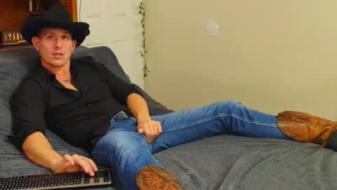 twitter zack1fisher online show from January 2026 01:18:01 AM