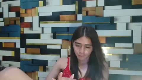 bestcummerts online show from June 2026 06:52:02 AM