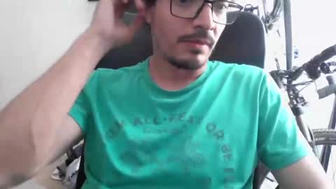 bestfreecammodels online show from January 2025 07:34:02 PM