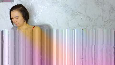 Snapshot of bestgirls2021 chatting on January 2025 06:14:01 AM Hellen and Natali online show from January 2025 06:14:01 AM