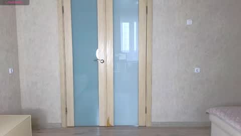 Snapshot of bestgirls2021 chatting on March 2025 02:28:02 AM Hellen and Natali online show from March 2025 02:28:02 AM