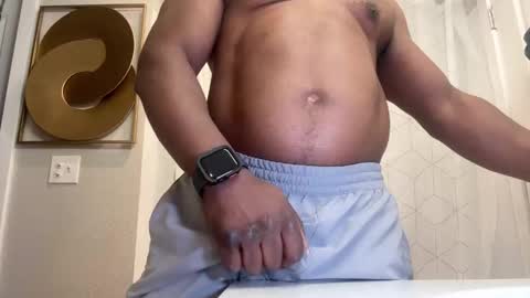 Snapshot of bestkeptsecre_t chatting on November 2025 10:12:01 PM bestkeptsecre t online show from November 2025 10:12:01 PM