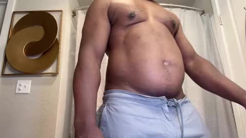 Snapshot of bestkeptsecre_t chatting on November 2025 08:42:02 PM bestkeptsecre t online show from November 2025 08:42:02 PM