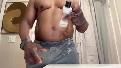 Snapshot of bestkeptsecre_t chatting on November 2025 05:22:01 PM bestkeptsecre t online show from November 2025 05:22:01 PM