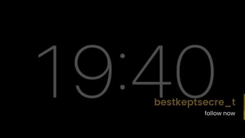Snapshot of bestkeptsecre_t chatting on November 2025 10:10:02 AM bestkeptsecre t online show from November 2025 10:10:02 AM