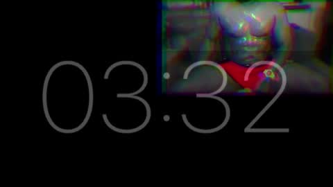 Snapshot of bestkeptsecre_t chatting on November 2025 04:12:01 AM bestkeptsecre t online show from November 2025 04:12:01 AM