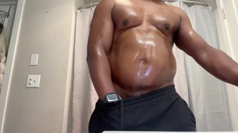 Snapshot of bestkeptsecre_t chatting on November 2025 09:46:02 PM bestkeptsecre t online show from November 2025 09:46:02 PM