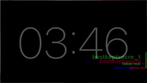 Snapshot of bestkeptsecre_t chatting on November 2025 06:36:02 AM bestkeptsecre t online show from November 2025 06:36:02 AM