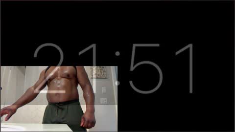 Snapshot of bestkeptsecre_t chatting on November 2025 10:17:02 AM bestkeptsecre t online show from November 2025 10:17:02 AM