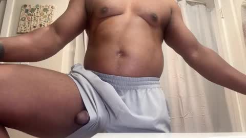 Snapshot of bestkeptsecre_t chatting on November 2025 07:22:02 AM bestkeptsecre t online show from November 2025 07:22:02 AM