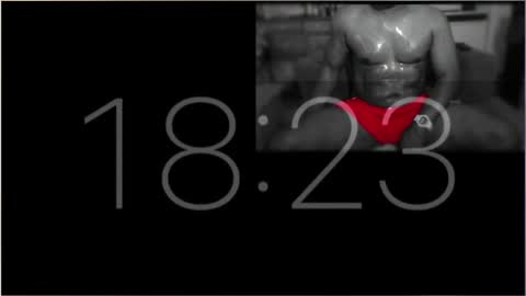 Snapshot of bestkeptsecre_t chatting on December 2025 04:07:01 AM bestkeptsecre t online show from December 2025 04:07:01 AM