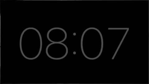 Snapshot of bestkeptsecre_t chatting on December 2025 05:59:01 AM bestkeptsecre t online show from December 2025 05:59:01 AM