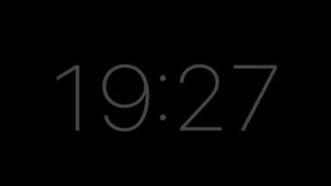 bestkeptsecre t online show from February 2026 05:12:02 AM