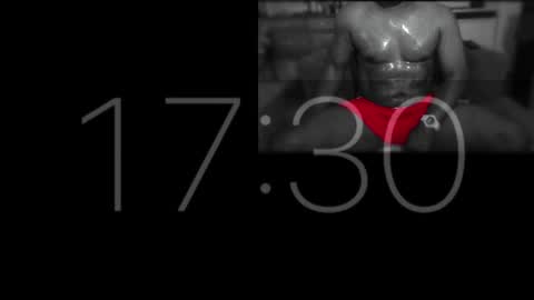 bestkeptsecre t online show from March 2026 10:56:02 AM