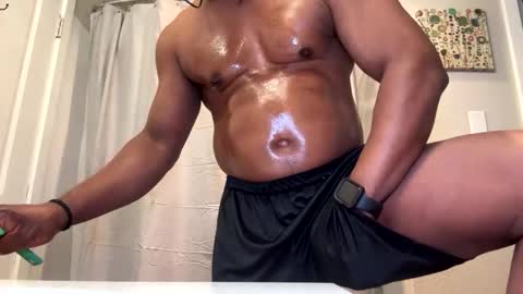 bestkeptsecre t online show from April 2026 04:18:01 PM