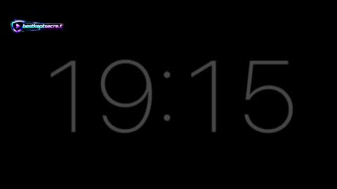 bestkeptsecre t online show from April 2026 12:08:01 AM