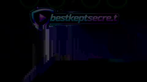 bestkeptsecre t online show from June 2026 08:58:01 PM