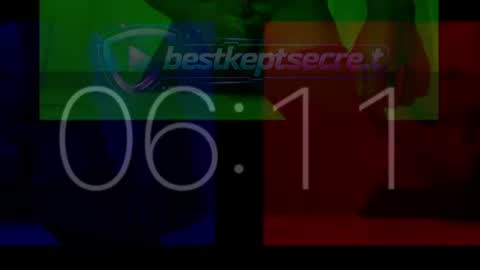 bestkeptsecre t online show from June 2026 09:46:01 PM