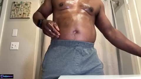 bestkeptsecre t online show from June 2026 04:44:01 AM