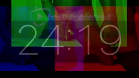 bestkeptsecre t online show from June 2026 01:08:02 AM