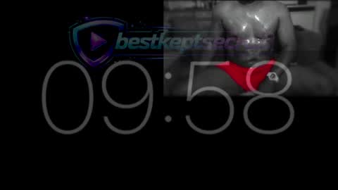 bestkeptsecre t online show from June 2026 05:37:02 PM