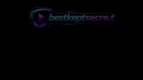bestkeptsecre t online show from June 2026 08:57:01 PM
