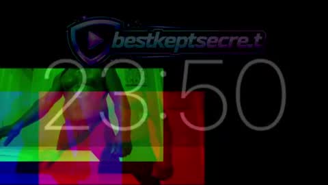 bestkeptsecre t online show from June 2026 08:06:01 AM
