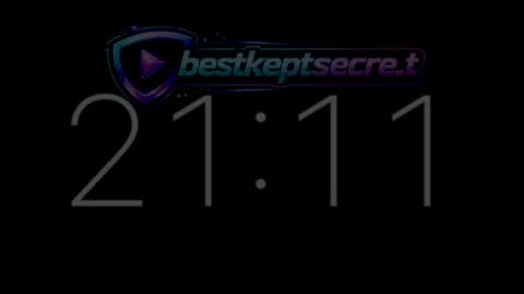 bestkeptsecre t online show from June 2026 02:54:02 AM