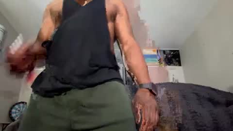 bestkeptsecre t online show from June 2026 09:08:02 PM