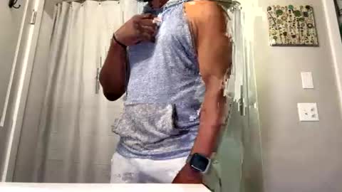 bestkeptsecre t online show from June 2026 08:54:01 PM
