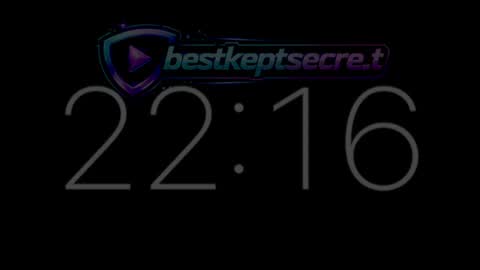 bestkeptsecre t online show from July 2026 06:51:02 PM