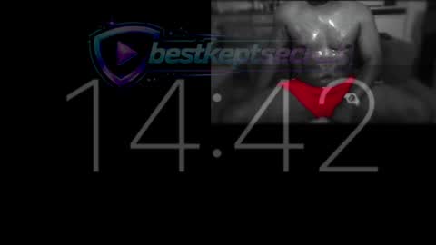 bestkeptsecre t online show from July 2026 09:21:01 PM