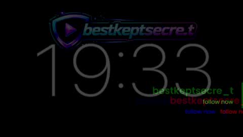 bestkeptsecre t online show from July 2026 06:48:02 AM