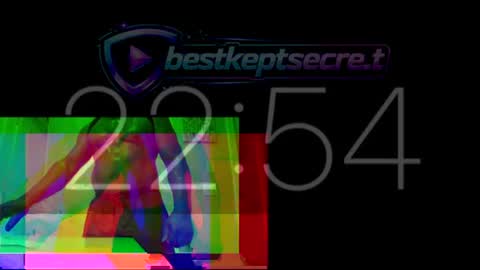 bestkeptsecre t online show from July 2026 04:10:01 PM