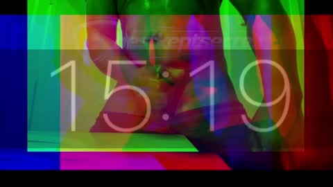 bestkeptsecre t online show from July 2026 12:05:01 AM