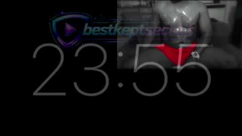 bestkeptsecre t online show from July 2026 07:45:01 AM